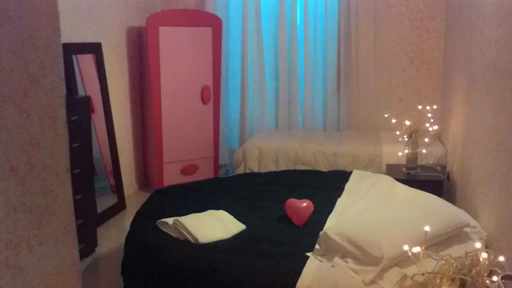 B&B Laura Rome 0*,  Italy